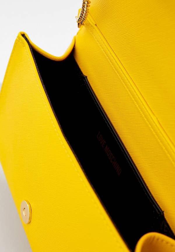 фото Сумка love moschino