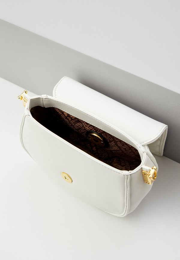 фото Сумка love moschino