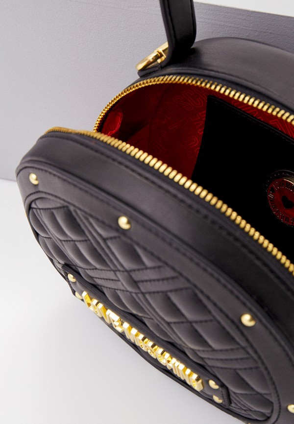 фото Сумка love moschino