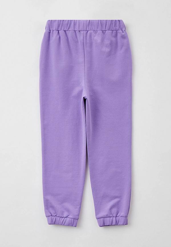 фото Брюки спортивные liu jo