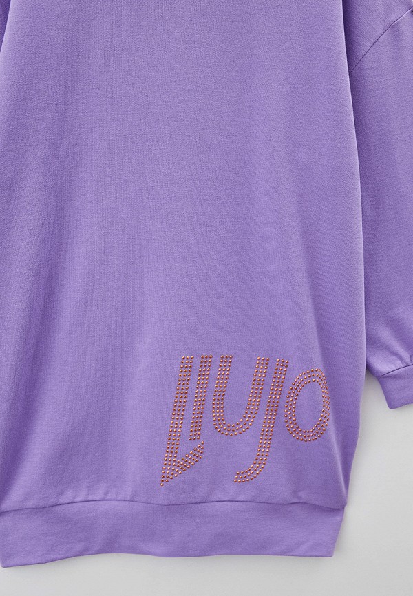 фото Платье liu jo