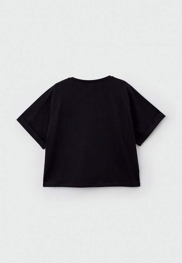 фото Футболка liu jo