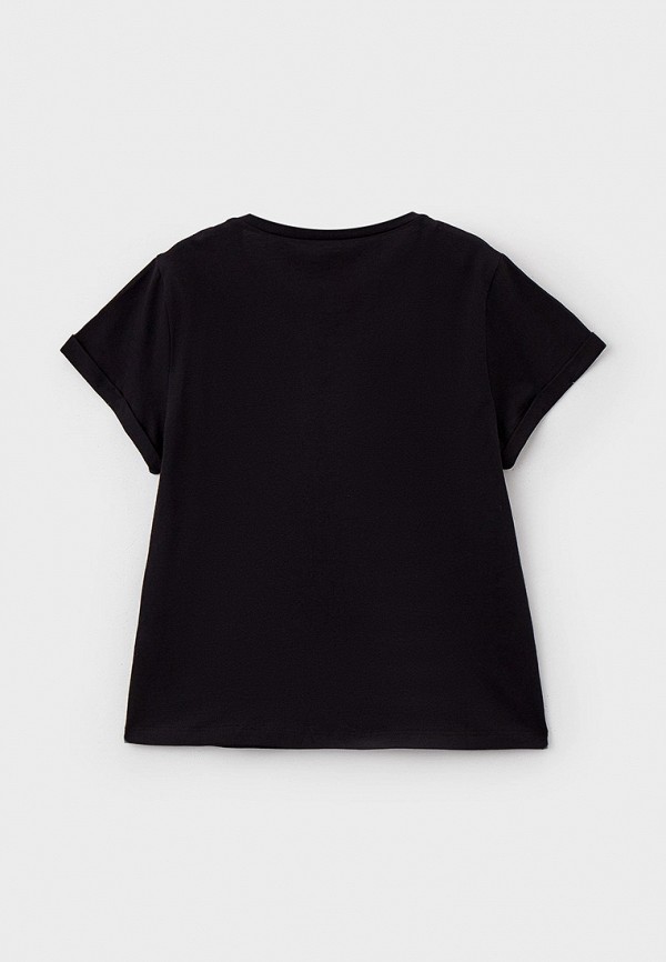 фото Футболка liu jo