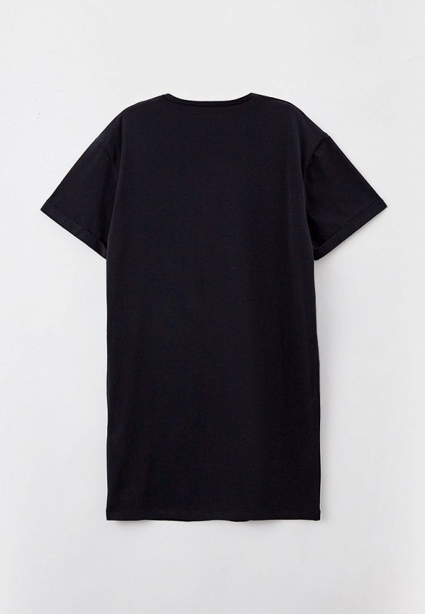 фото Платье liu jo