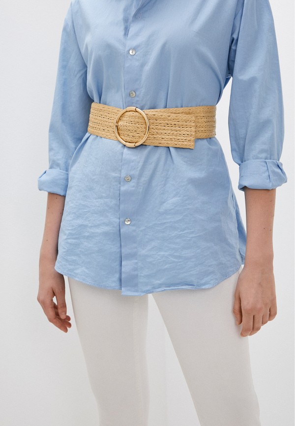 фото Ремень mango