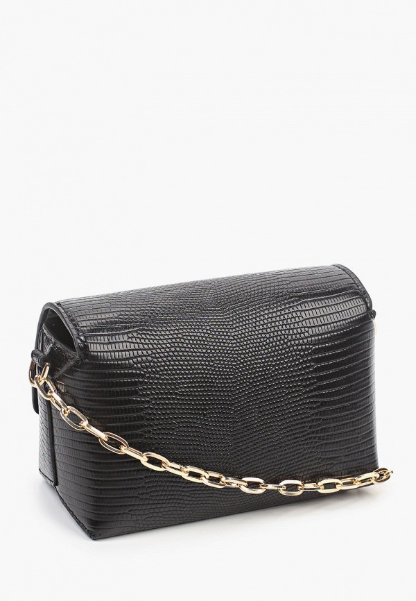 фото Сумка mango