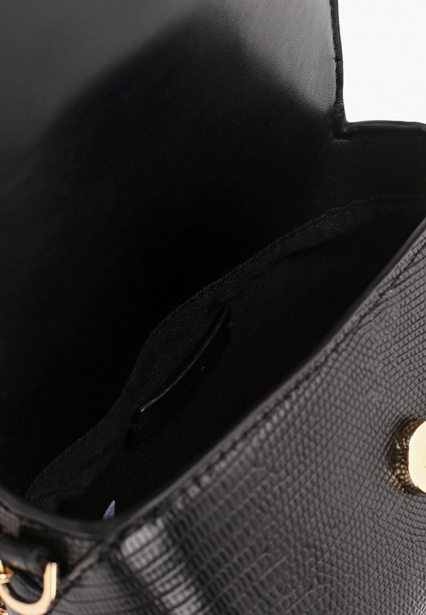 фото Сумка mango