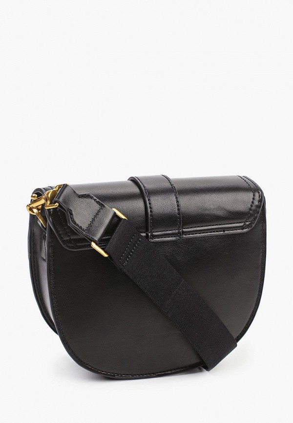 фото Сумка mango