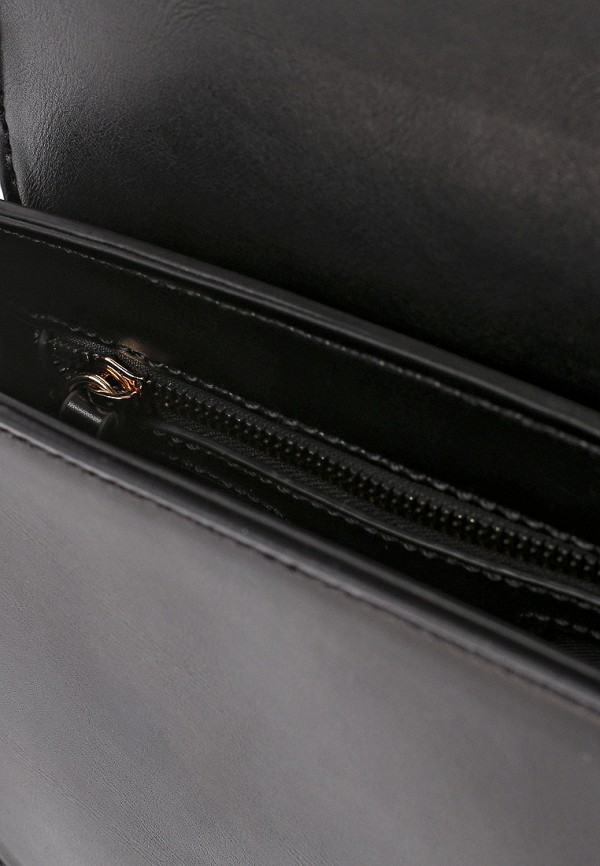 фото Сумка mango