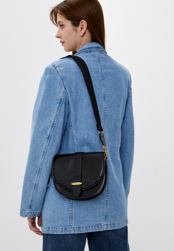 фото Сумка mango