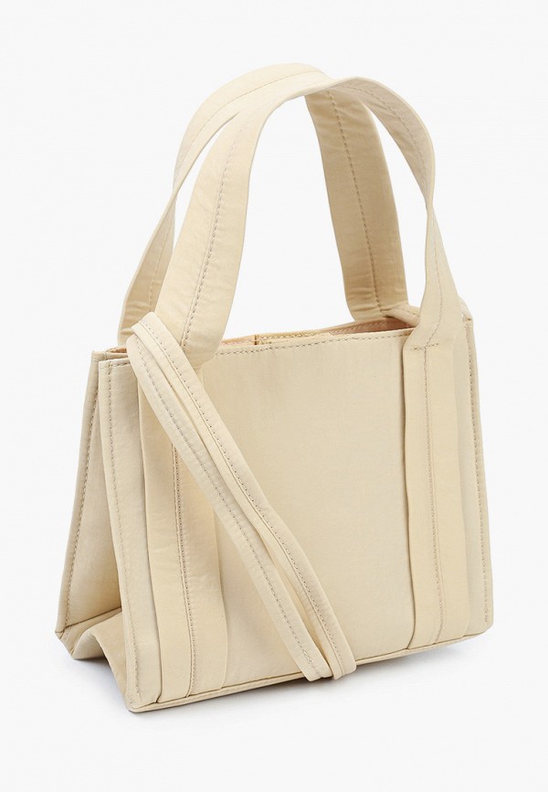 фото Сумка mango