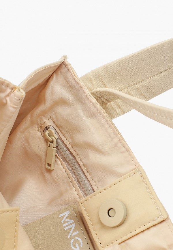 фото Сумка mango