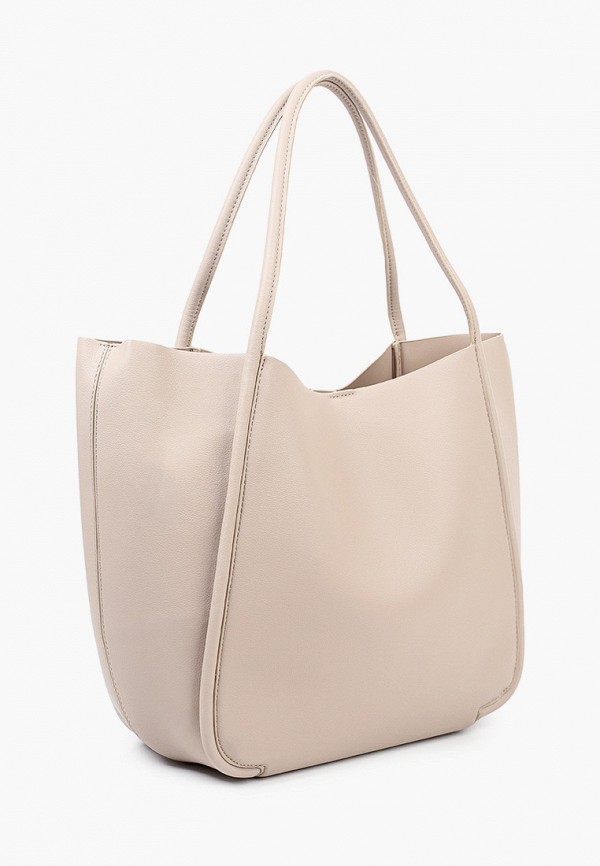 фото Сумка mango