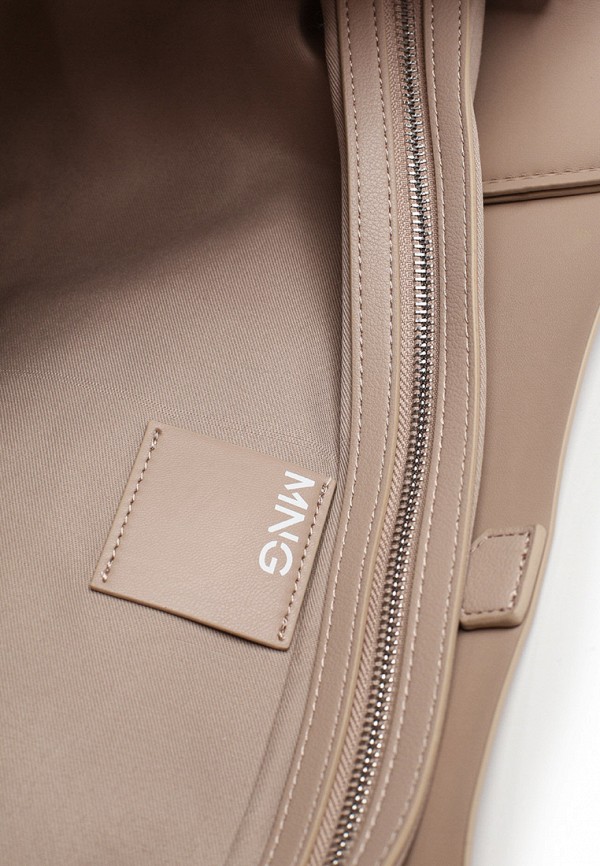 фото Сумка mango