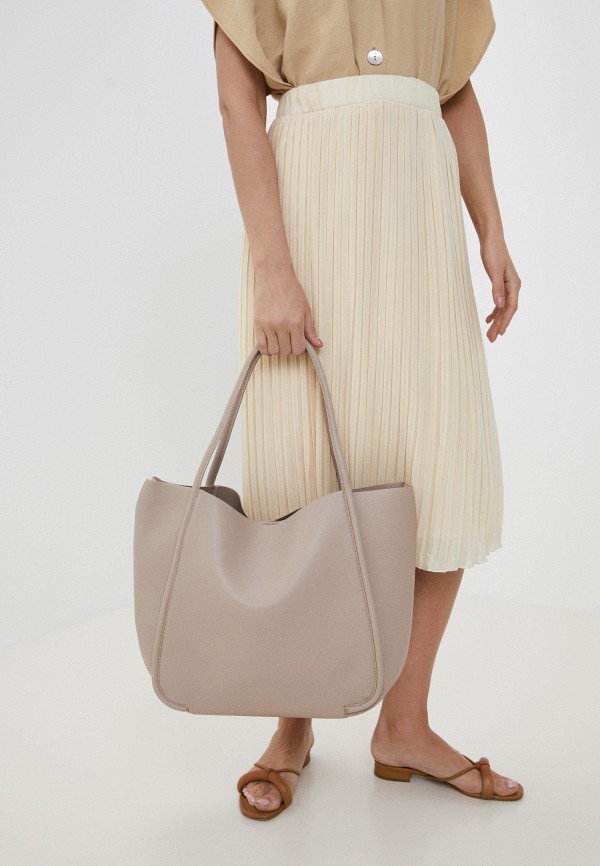 фото Сумка mango