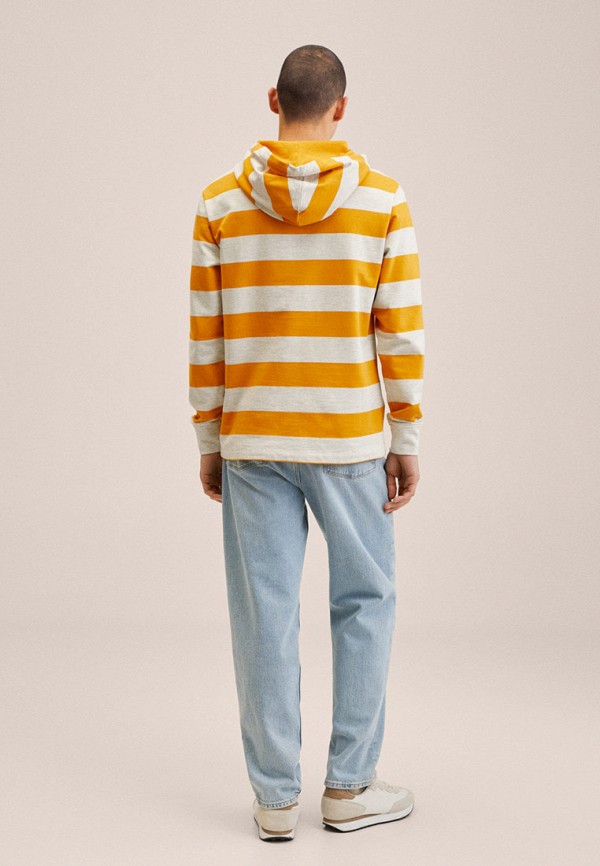 фото Худи mango man