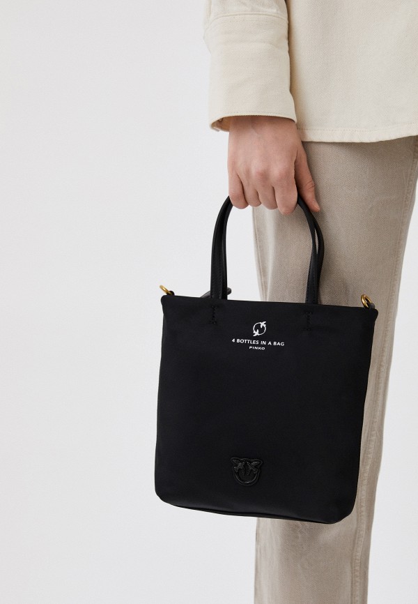 фото Сумка pinko