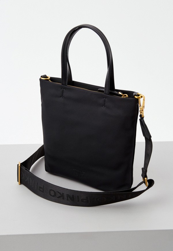 фото Сумка pinko