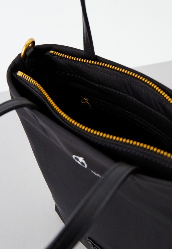 фото Сумка pinko