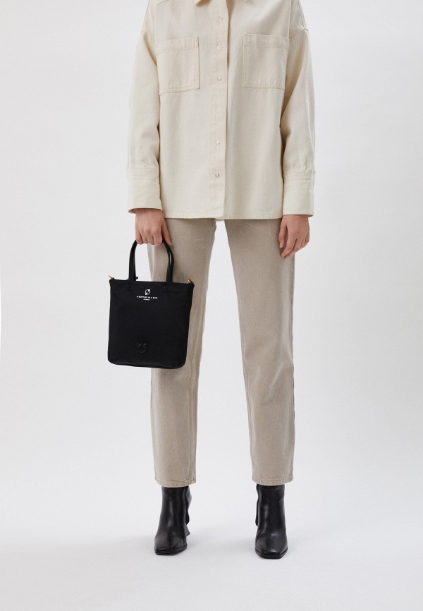 фото Сумка pinko