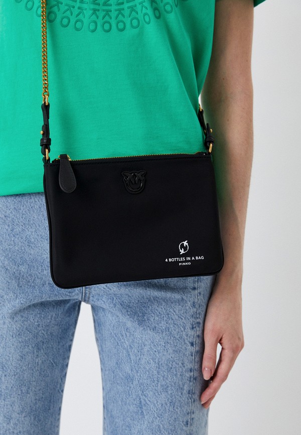 фото Сумка pinko