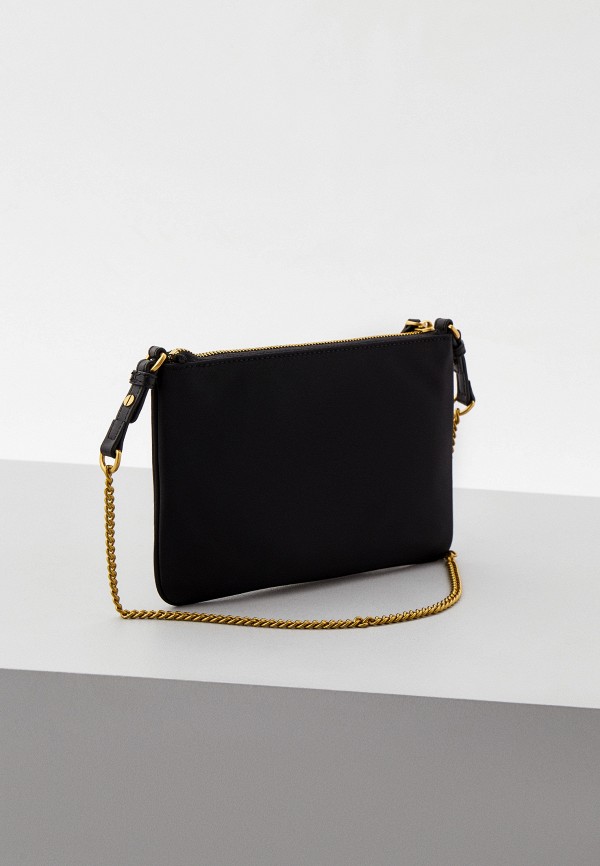 фото Сумка pinko