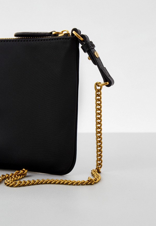 фото Сумка pinko