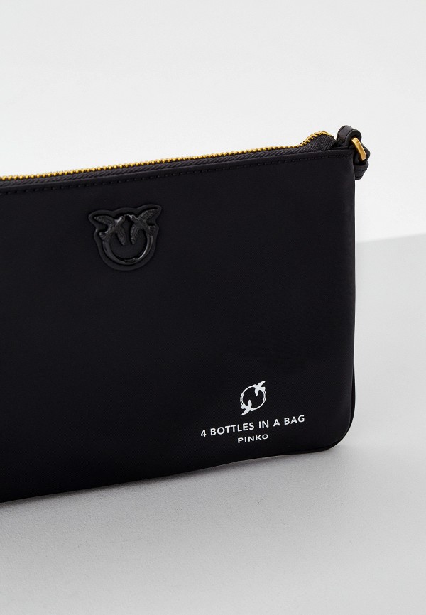 фото Сумка pinko