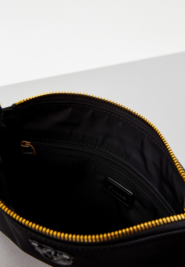 фото Сумка pinko