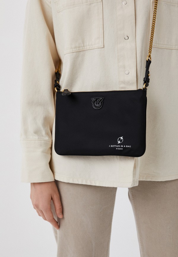 фото Сумка pinko