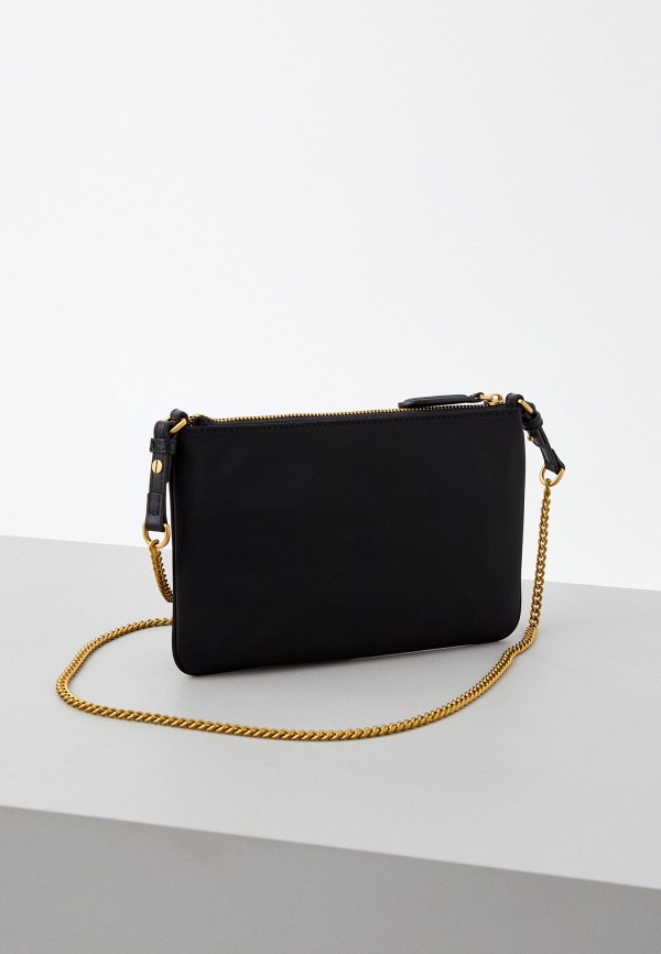 фото Сумка pinko