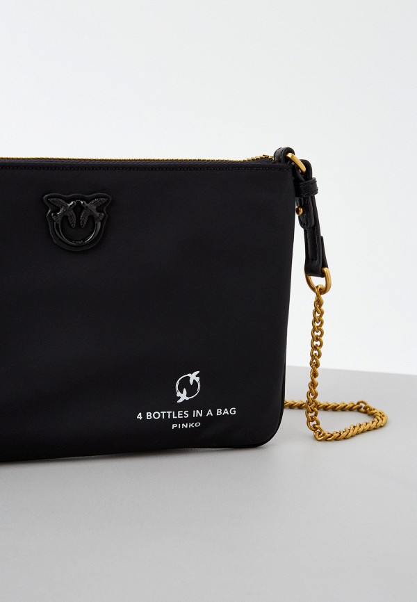 фото Сумка pinko