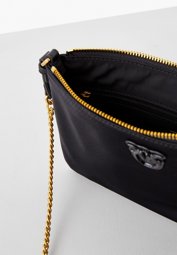 фото Сумка pinko