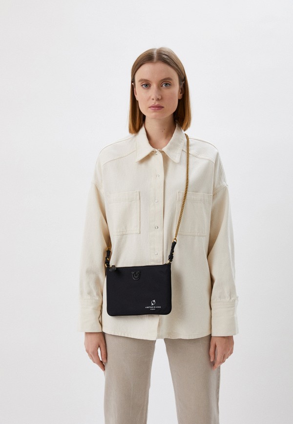 фото Сумка pinko