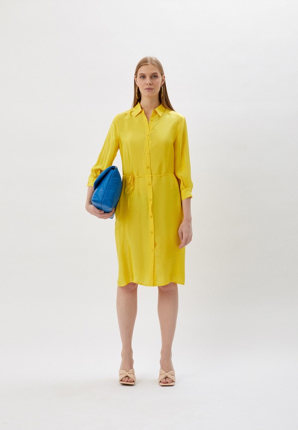 фото Платье pinko