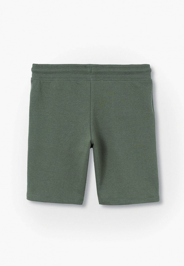 фото Шорты спортивные mango kids