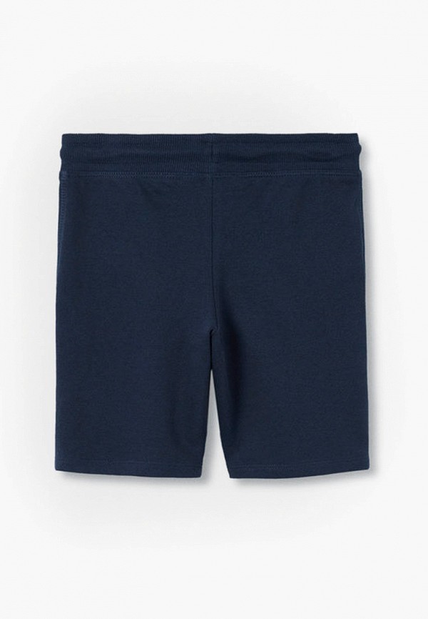 фото Шорты спортивные mango kids