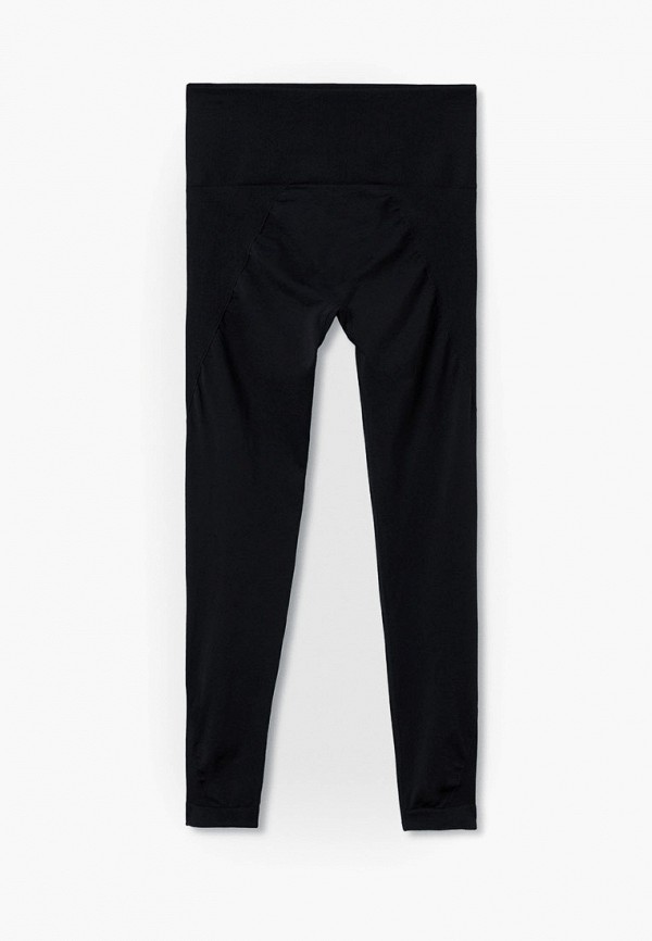 

Леггинсы Mango Kids, Черный, BERTA