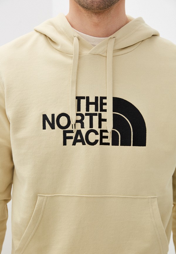 Худи The North Face T0A0TE Фото 4