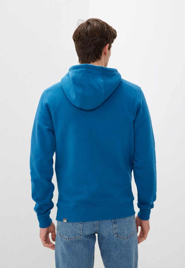фото Худи the north face