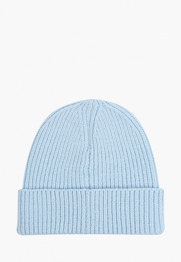 фото Шапка the north face