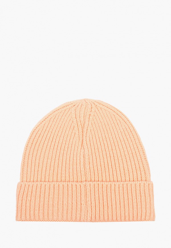 фото Шапка the north face