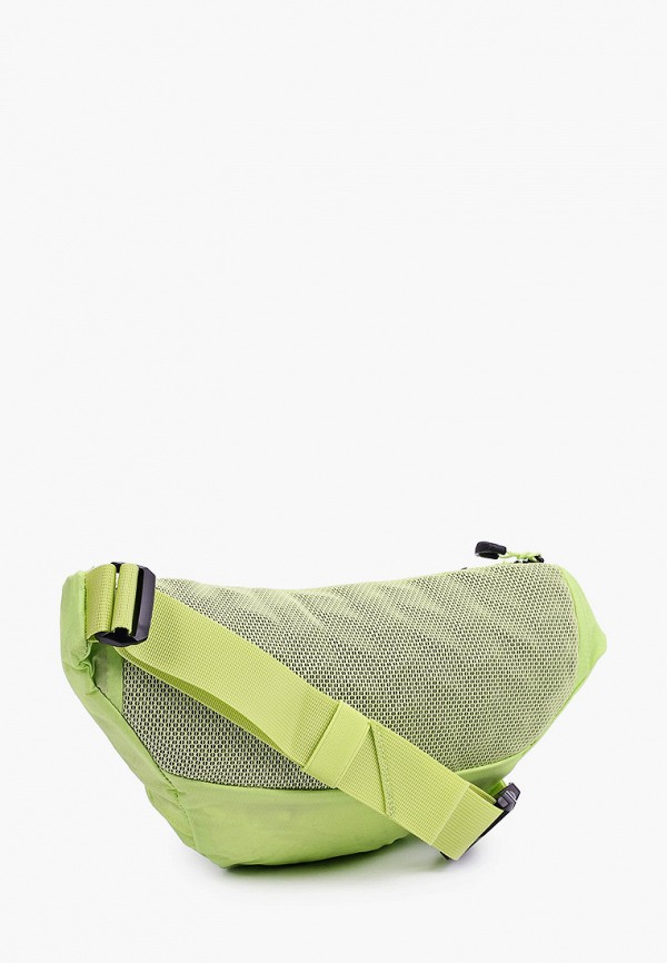 фото Сумка поясная the north face