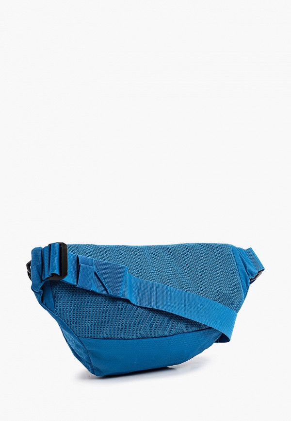 фото Сумка поясная the north face