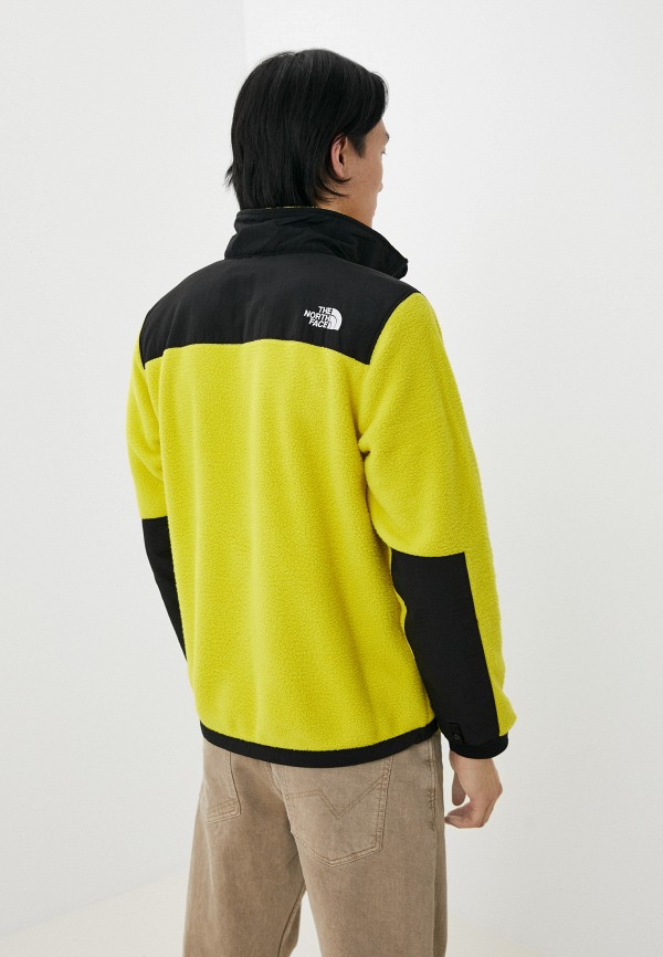 фото Куртка утепленная the north face