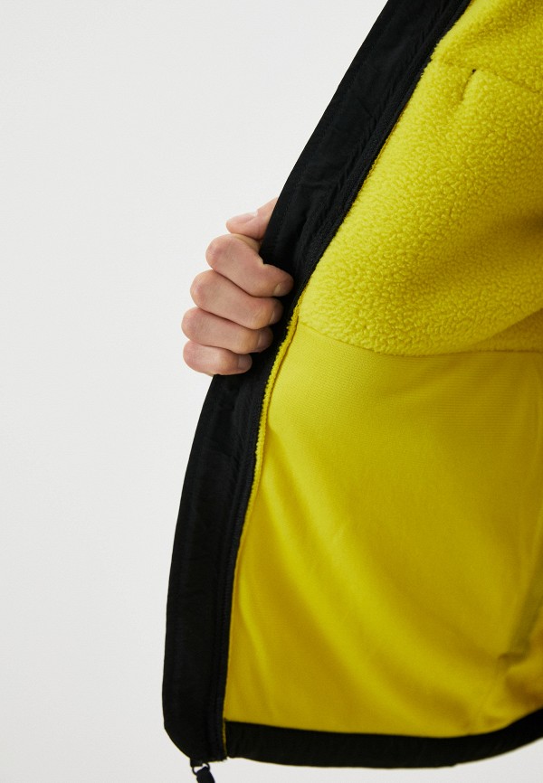 фото Куртка утепленная the north face