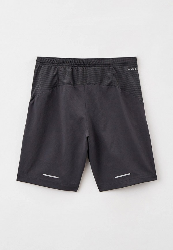 фото Шорты спортивные the north face