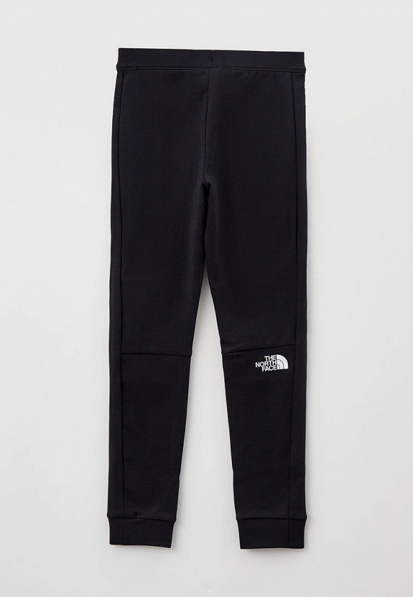 фото Брюки спортивные the north face