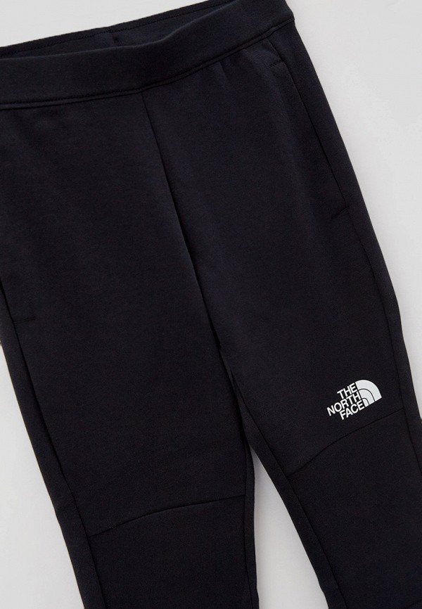 фото Брюки спортивные the north face