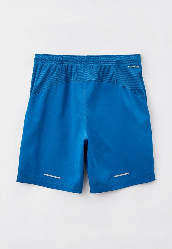фото Шорты спортивные the north face
